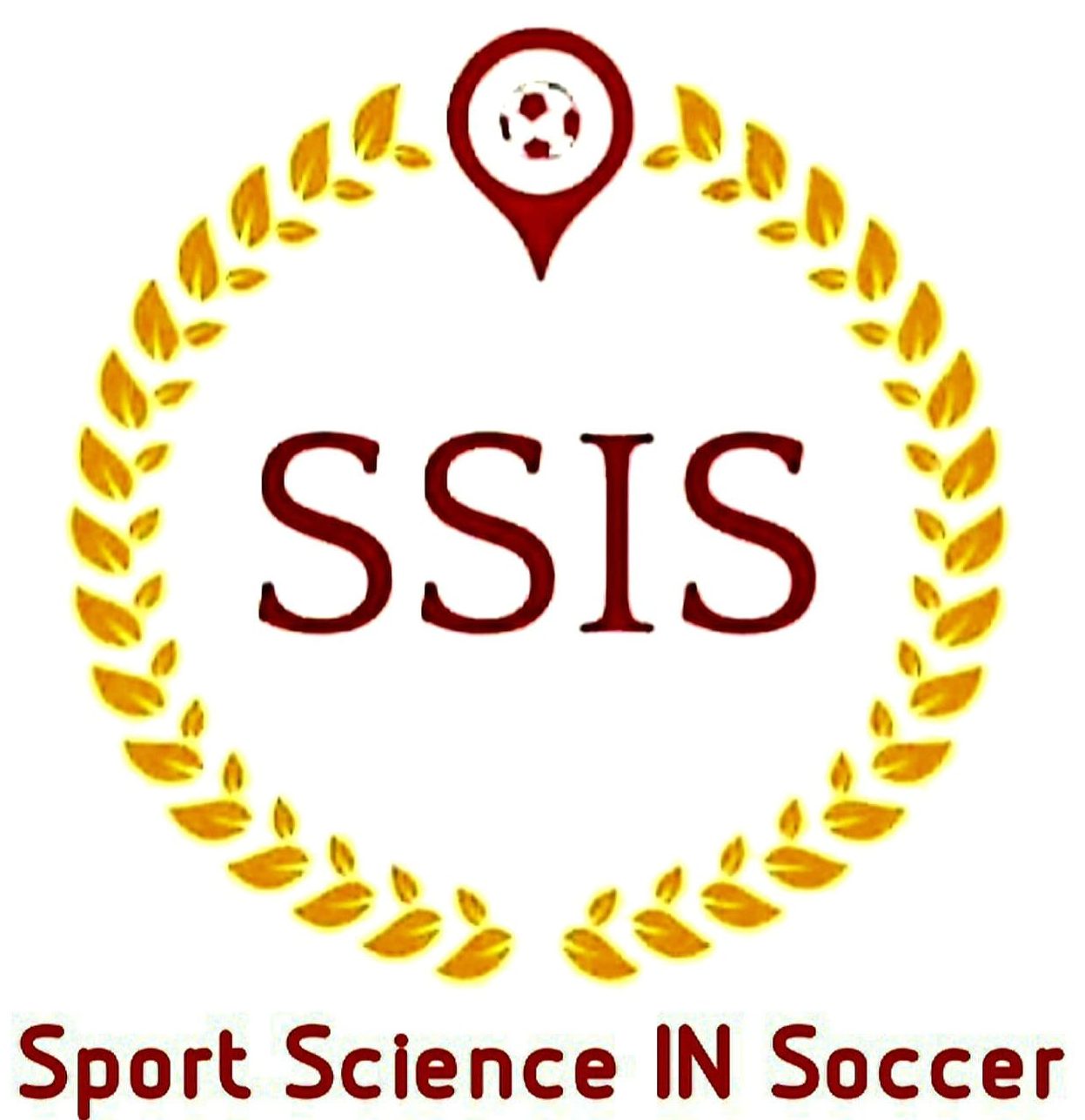 SPORT SCIENCE IN SOCCER